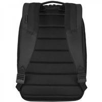 Городской рюкзак Victorinox Travel Altmont Professional City Laptop 14