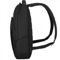 Городской рюкзак Victorinox Travel Altmont Professional City Laptop 14