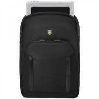 Городской рюкзак Victorinox Travel Altmont Professional City Laptop 14