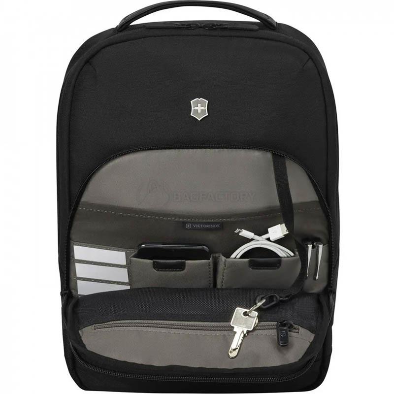 Городской рюкзак Victorinox Travel Altmont Professional City Laptop 14