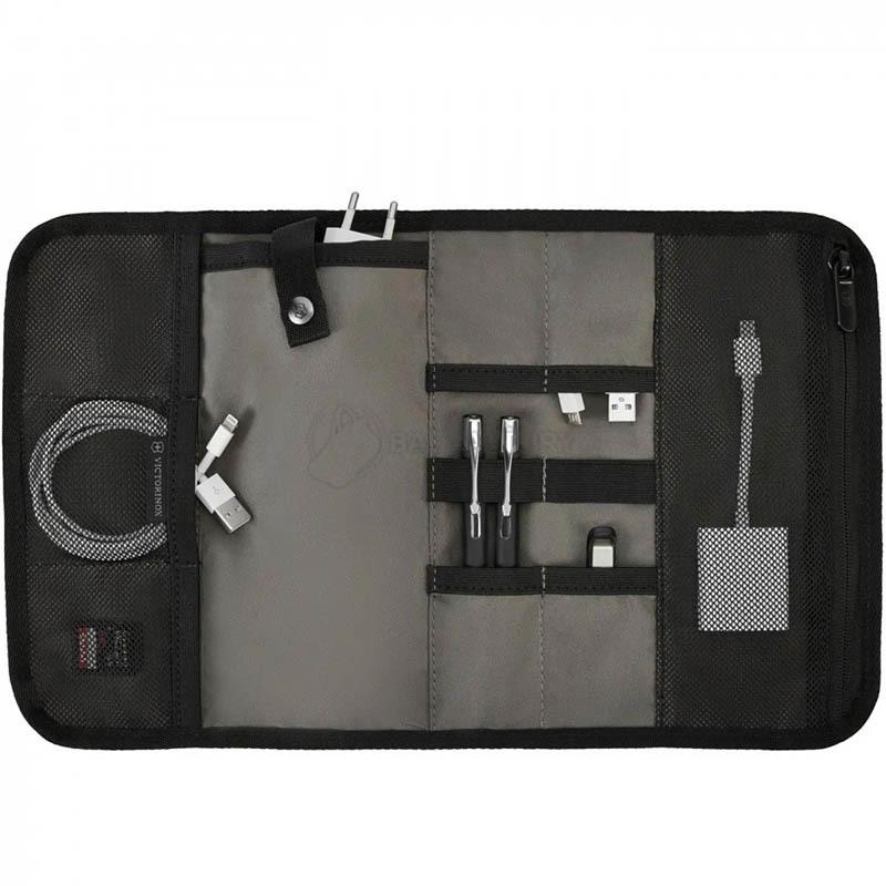 Городской рюкзак Victorinox Travel Altmont Professional City Laptop 14