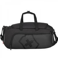 Дорожная сумка-рюкзак Victorinox Travel Touring 2.0 Travel 2in1 Black 38л (Vt612124)