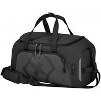 Дорожная сумка Victorinox Travel Touring 2.0 Sports Black 33л (Vt612126)