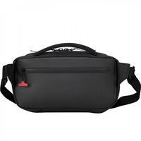 Поясная сумка Victorinox Travel Touring 2.0 Black 5л (Vt612128)