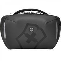 Поясная сумка Victorinox Travel Touring 2.0 Black 5л (Vt612128)