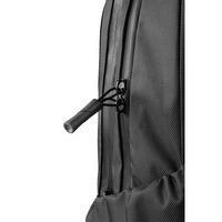 Городской рюкзак Анти-вор XD Design Bobby Explore 27л Black (P705.911)