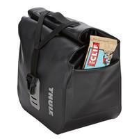 Велосумка на руль Thule Shield Handlebar Bag 10л (TH 100056)