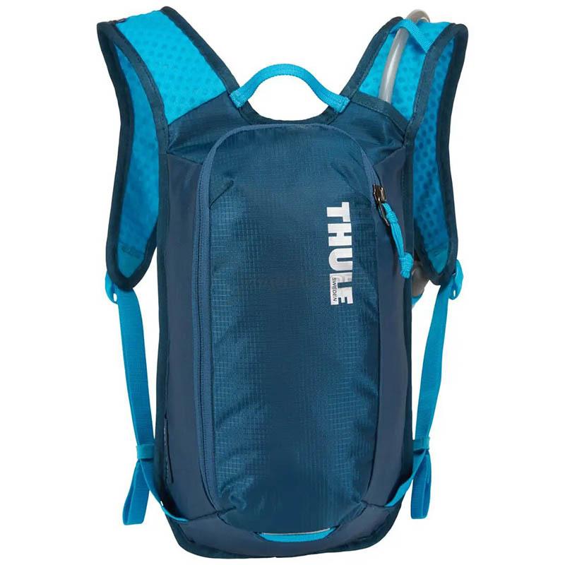 Спортивный рюкзак-гидратор Thule UpTake 6L Youth Blue (TH 3203811)