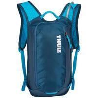 Спортивный рюкзак-гидратор Thule UpTake 6L Youth Blue (TH 3203811)