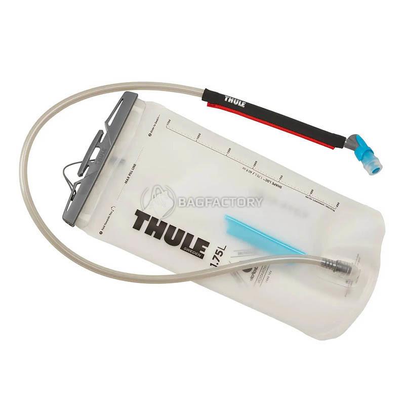 Спортивный рюкзак-гидратор Thule UpTake 6L Youth Blue (TH 3203811)