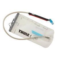 Спортивный рюкзак-гидратор Thule UpTake 6L Youth Blue (TH 3203811)