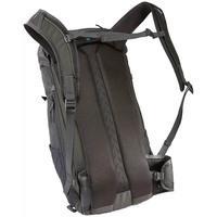 Туристический рюкзак Thule AllTrail-X 25L Nutria (TH 3204131)