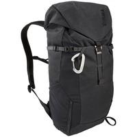Туристический рюкзак Thule AllTrail-X 25L Nutria (TH 3204131)