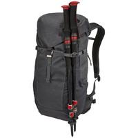 Туристический рюкзак Thule AllTrail-X 25L Nutria (TH 3204131)