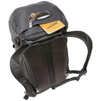 Туристический рюкзак Thule AllTrail-X 25L Nutria (TH 3204131)