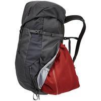Туристический рюкзак Thule AllTrail-X 25L Nutria (TH 3204131)