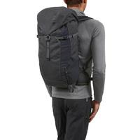 Туристический рюкзак Thule AllTrail-X 25L Nutria (TH 3204131)