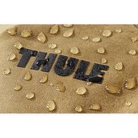 Туристический рюкзак Thule AllTrail-X 25L Nutria (TH 3204131)