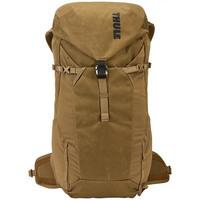 Туристический рюкзак Thule AllTrail-X 25L Nutria (TH 3204131)