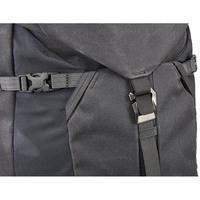 Туристический рюкзак Thule AllTrail-X 25L Nutria (TH 3204131)