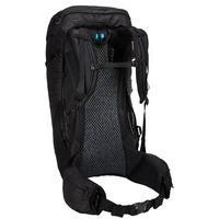 Туристический рюкзак Thule Topio 40L Black (TH 3204507)