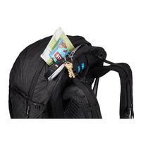 Туристический рюкзак Thule Topio 30L Black (TH 3204503)