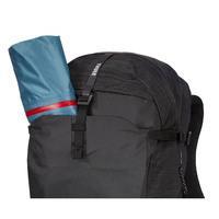 Туристический рюкзак Thule Topio 30L Black (TH 3204503)