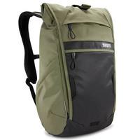 Городской рюкзак Thule Paramount Commuter Backpack 18L Olivine (TH 3204730)
