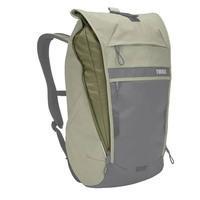 Городской рюкзак Thule Paramount Commuter Backpack 18L Olivine (TH 3204730)