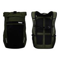 Городской рюкзак Thule Paramount Commuter Backpack 18L Olivine (TH 3204730)