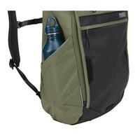 Городской рюкзак Thule Paramount Commuter Backpack 18L Olivine (TH 3204730)