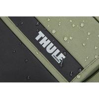 Городской рюкзак Thule Paramount Commuter Backpack 18L Olivine (TH 3204730)