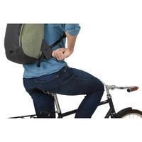 Городской рюкзак Thule Paramount Commuter Backpack 18L Olivine (TH 3204730)