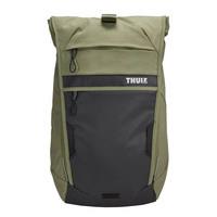 Городской рюкзак Thule Paramount Commuter Backpack 18L Olivine (TH 3204730)