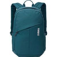 Городской рюкзак Thule Notus Backpack 20л Dense Teal (TH 3204918)