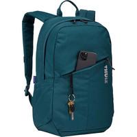 Городской рюкзак Thule Notus Backpack 20л Dense Teal (TH 3204918)