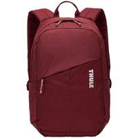 Городской рюкзак Thule Notus Backpack 20л New Maroon (TH 3204920)