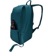 Городской рюкзак Thule Indago Backpack 23L Dense Teal (TH 3204921)