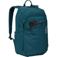Городской рюкзак Thule Indago Backpack 23L Dense Teal (TH 3204921)