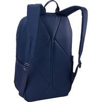 Городской рюкзак Thule Indago Backpack 23L Dress Blue (TH 3204922)