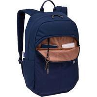 Городской рюкзак Thule Indago Backpack 23L Dress Blue (TH 3204922)