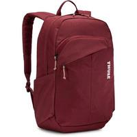 Городской рюкзак Thule Indago Backpack 23L New Maroon (TH 3204923)