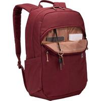 Городской рюкзак Thule Indago Backpack 23L New Maroon (TH 3204923)