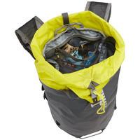 Туристический рюкзак Thule Stir 15L Fjord (TH 3203559)