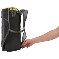 Туристический рюкзак Thule Stir 15L Fjord (TH 3203559)