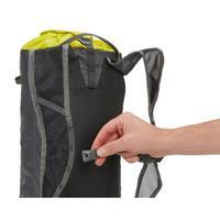 Туристический рюкзак Thule Stir 15L Fjord (TH 3203559)