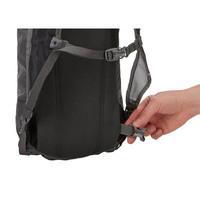 Туристический рюкзак Thule Stir 15L Fjord (TH 3203559)