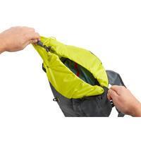 Туристический рюкзак Thule Stir 15L Fjord (TH 3203559)