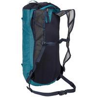 Туристический рюкзак Thule Stir 15L Fjord (TH 3203559)