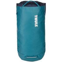 Туристический рюкзак Thule Stir 15L Fjord (TH 3203559)